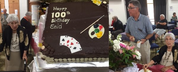 Enid Trower's 100th birthday party.jpg